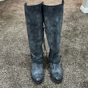 Freebird by Steven Coal in 9 - never worn outside